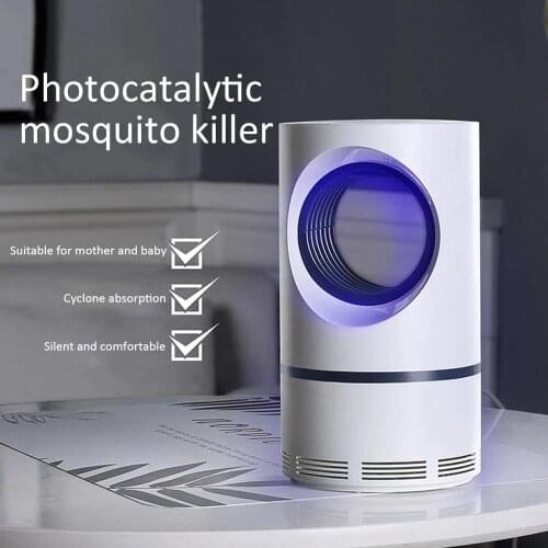 HKGX Mosquitoes Protection