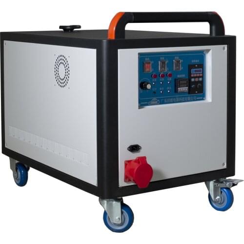 Jieneng Foam Generators For Washing