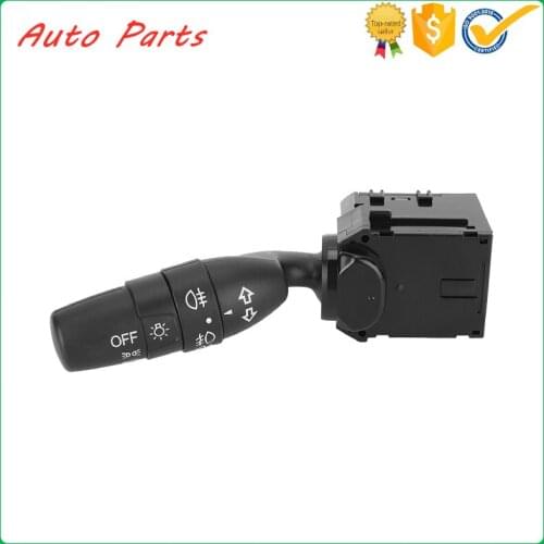 Combination Light Switch Car Light Switch 35255-SNA-H01 Fit for Honda Civic CR-V 2006 2007 2008 2009 35255-SNA-A01 35255SNAA01