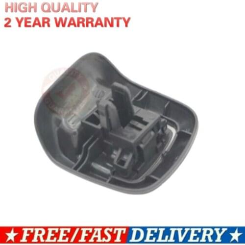 Front Left or Right Hand Seat Tilt Handle Seat Adjuster Handle for Ford Fiesta MK6 VI 3 Door 1318118 1714521 1318119 1217820
