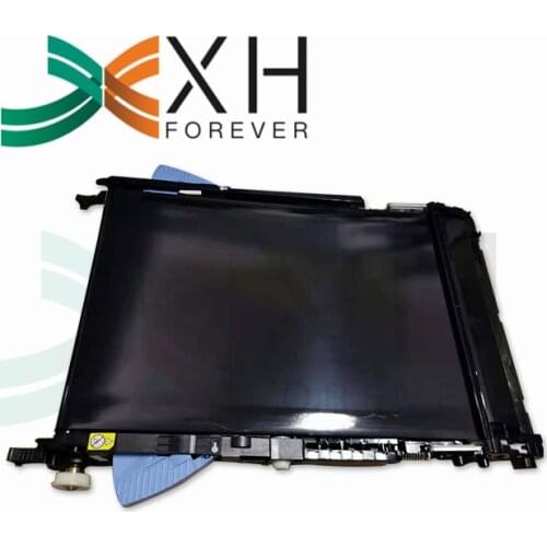 RM1-4982 Transfer Kit Unit Use For HP CP3525 CP3525dn CP3525n 3525 3525dn CM3530 3530 Transfer Belt (ETB) Assembly