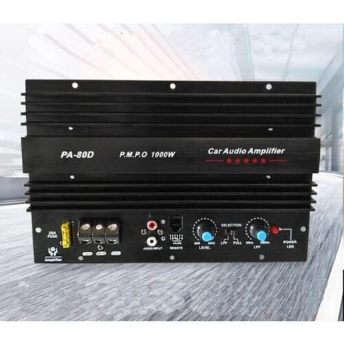 Senucn TVs, Audio And Video