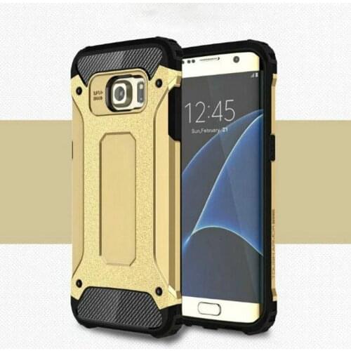 Stomern Samsung Galaxy S7 Phone Cases