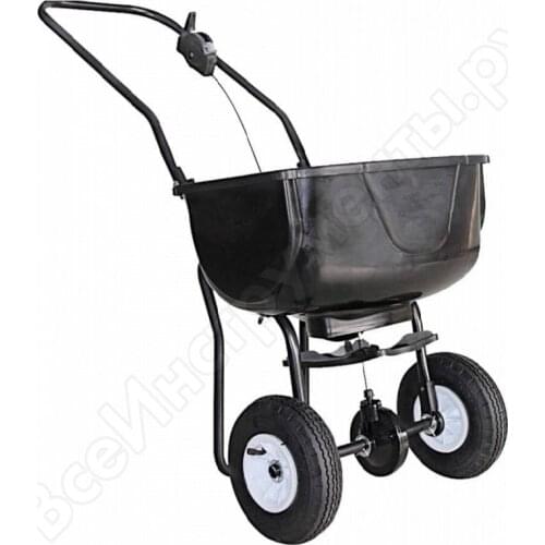 TalverWood Products For The Garden And Vegetable Garden