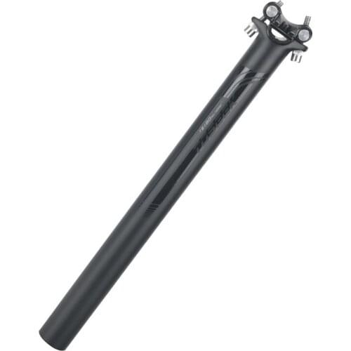 TOSEEK Bicycle Frames
