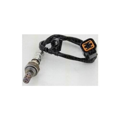 Universal O2 Oxygen Sensor for FIT HYUNDAI SONATA 2008 HYUNDAI SONATA OE#39210-25130