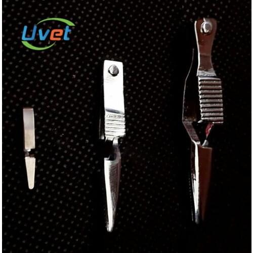 Товары для кошек UVET China At AliExpress