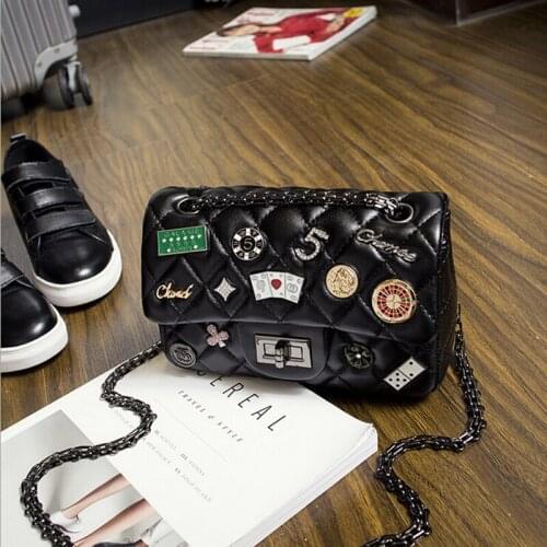 Женские сумки с вышивкой Vshowbagsnow China At AliExpress