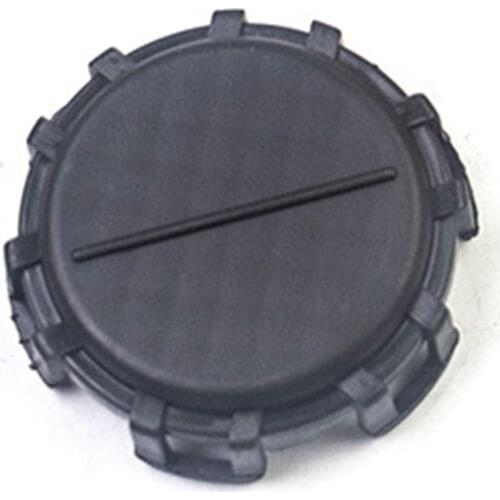 0248L1 New Engine Valve Cover Car Accessories for Peugeot 206 207 307 308