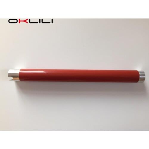 ORIGINAL NEW JC66-03326A Upper Fuser Roller for Samsung CLP360 CLP365 CLP365W CLP415 CLP470 CLX3305 CLX3305W CLX3305FW CLX4195