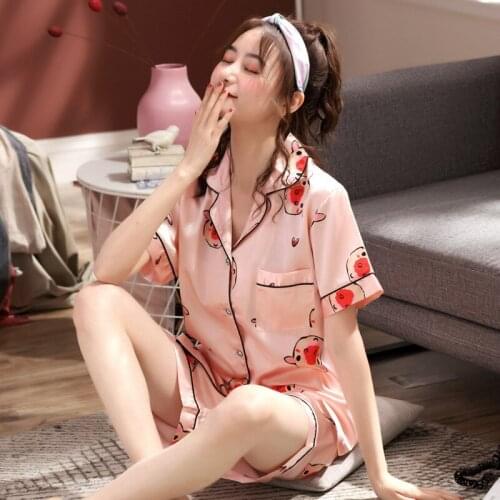 Женские туристические шорты AIPEACE China At AliExpress