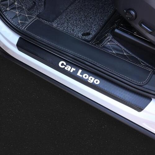 AUSVGE Car Exterior Accessories