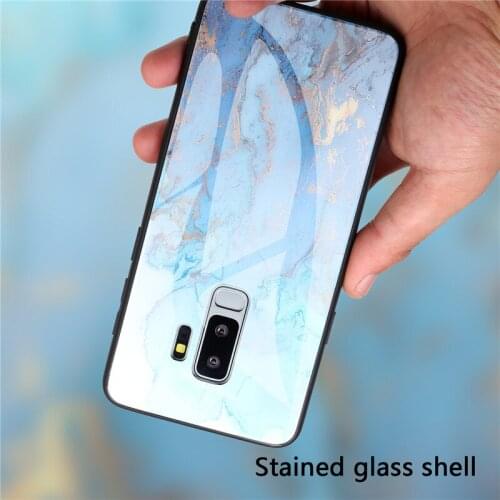 Bigmzpai Samsung Galaxy S10e Phone Cases