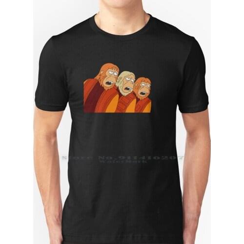 Dr. Zaius , Dr. Zaius! T Shirt 100% Pure Cotton The Dr Zaius Funny Song Meme Troy Mcclure Apes Ape Troy Singing Musical Monkey