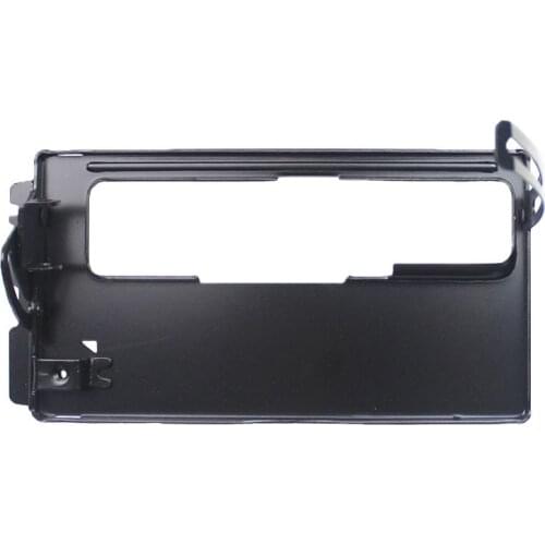 Adapt to Dongcheng FF02-185 base plate 7-inch electric circular saw plate cutting machine iron plate electric circular saw 5806