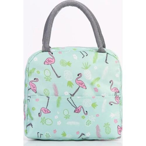 Сумки для пикника Fadish China At AliExpress