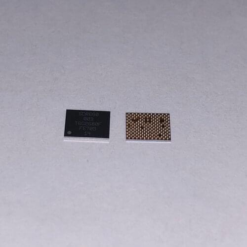 SDR-660-0-180WLPSP-TR-03-0 QUALCOMM 180WLPSP