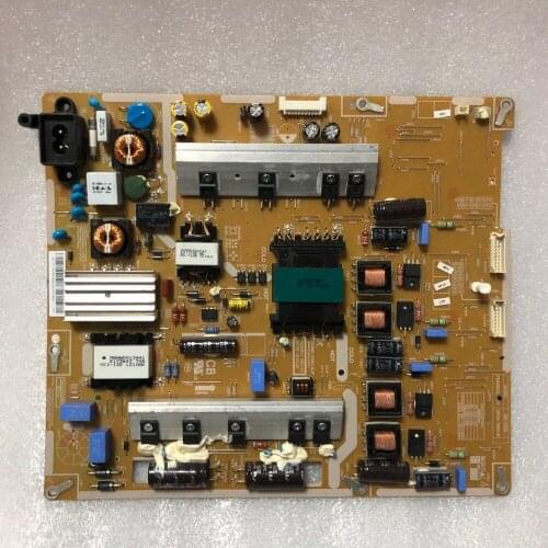 Good quality original BN44-00521C=BN44-00521B PD55B1QE_CDY