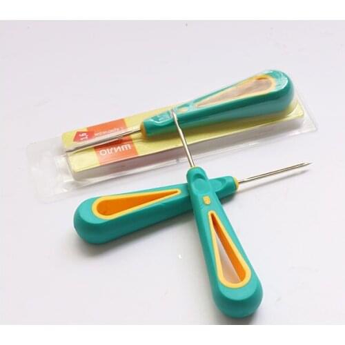 MOONBIFFY Knitting Tools