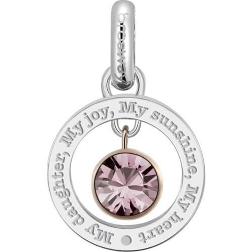 Brosway BTJM396 Charm