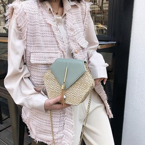 Женские квадратные сумки Realperky China At AliExpress