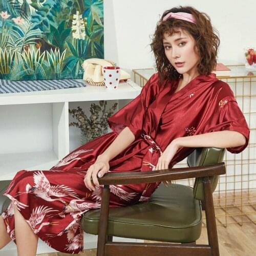 SLPBELY Women's Sleep Sets