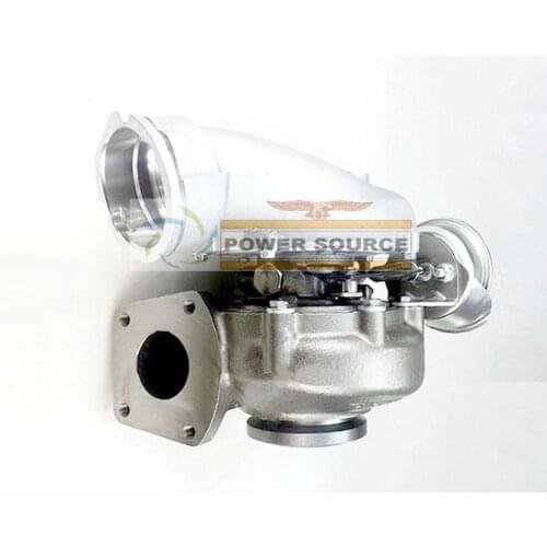 Turbo GTA2056V 720931-5004S 720931-0001 720931 070145701H For Volkswagen VW T5 Transporter R5 AXE 2.5L TDI 174HP