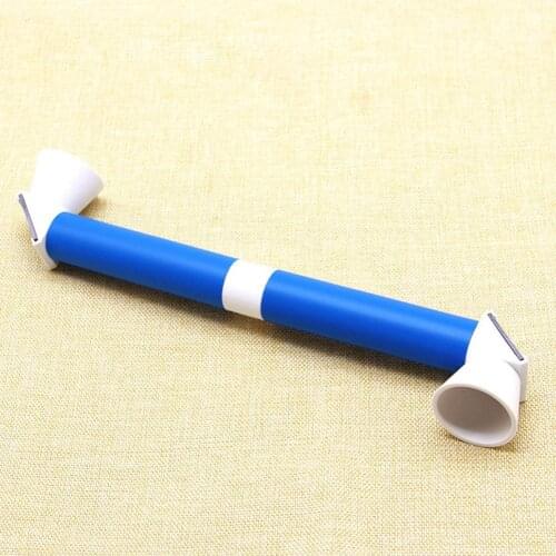 Creative Optical DIY Assembly Physical Experiment Education Kids Toy Toddler Early Education Cognition Puzzle Toys