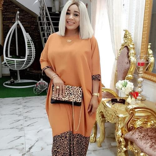 Us Veteran Fashionable Summer Dresses