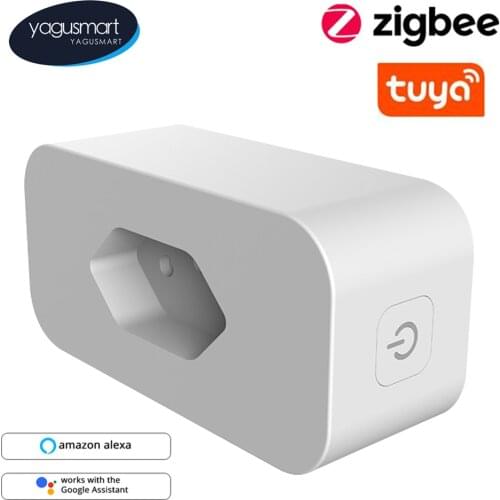 Yagusmart Light Switches