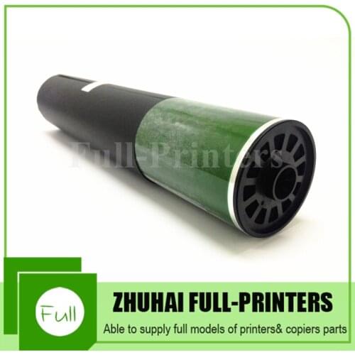 1PC OPC Drum for Mitsubishi Green Color B070-9510 A294-9510 For Ricoh Aficio 1075 2075 MP7500 8000 8001 2090 7001