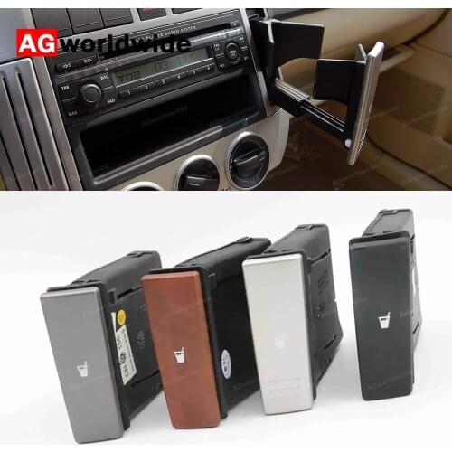 AGWORLDWIDE Car Holders