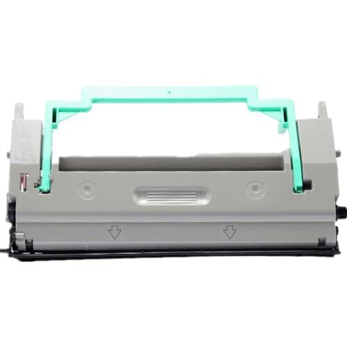 Imaging Drum Unit Compatible For Konica Minolta PagePro 1300W 1350W 1380W 1390W 1300 1350 1380 1390 Image Drum Unit Cartridge