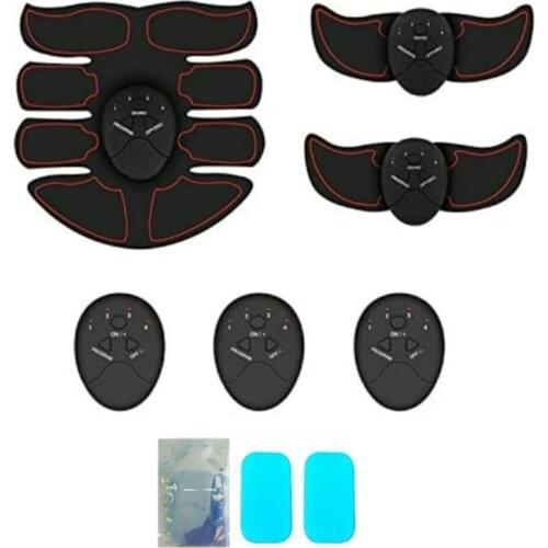 Bermody Fitness Equipment