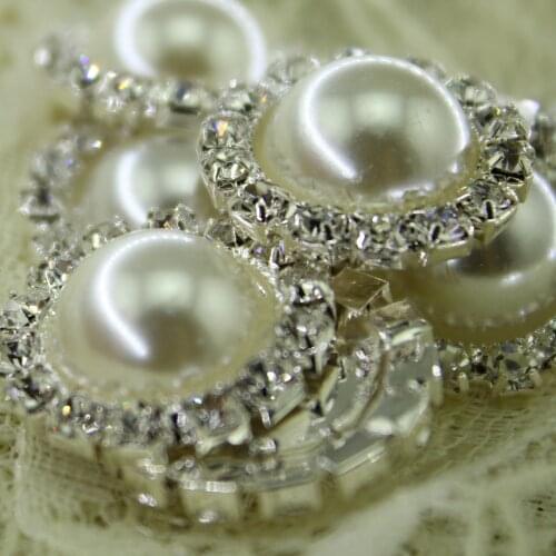 BIT.FLY Buttons For Clothes