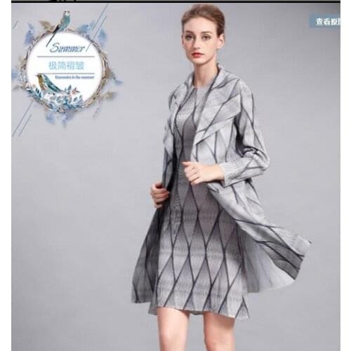 Женские модные плащи BLUE FOLD China At AliExpress