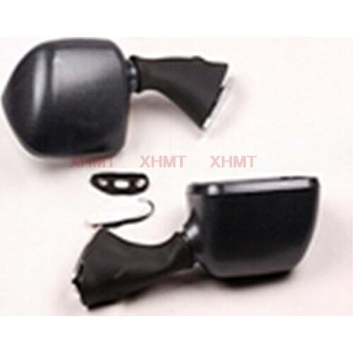 Rear View Rearview Side mirror for SUZUKI GSX-R GSX R GSXR 1000 2001 2002