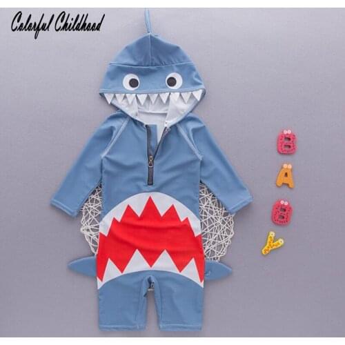 Купальники для мальчиков Colorful Childhood China At AliExpress