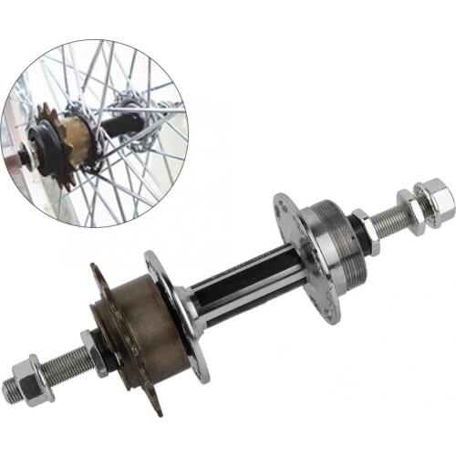 Шоссейные велосипеды Dioche China At AliExpress