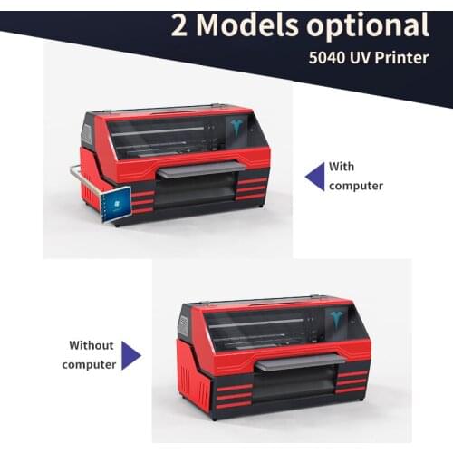 DOMSEM Office Equipment