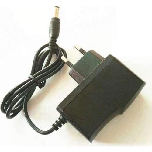 FENGLIANSECURITY Equipment For Video Surveillance