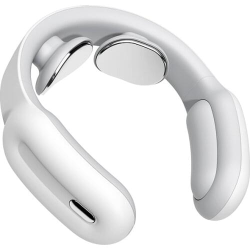 Массаж и расслабление GOODBETTER China At AliExpress