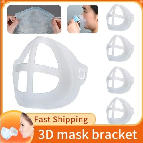 Harupink Eyelash Curler