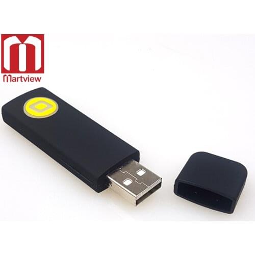 Martview Octoplus FRP Tool for Samsung Huawei LG Alcatel Motorola