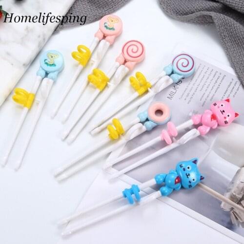 JINGWAN Food Sticks