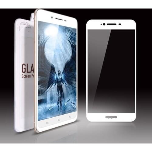 JK Dream Screen Protectors For Meizu U20