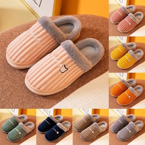 Jodimitty Women's Shoes