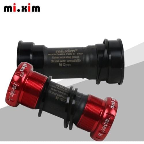 Черные велосипеды MEIJUN China At AliExpress