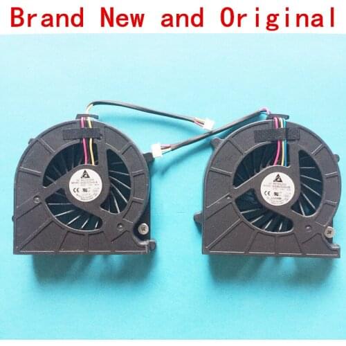 New laptop CPU cooling fan Cooler radiator for Toshiba Satellite C600-T05N C600-T09R C600-T59N C600-K06B L630-06S C600-02S