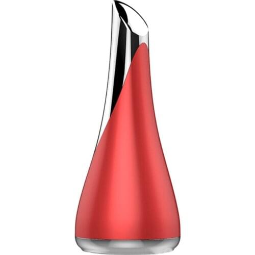 Cleansing Instrument , Magnetic Import Instrument Skin-tightening Anti-wrinkle Massage for Anti Aging C1FF